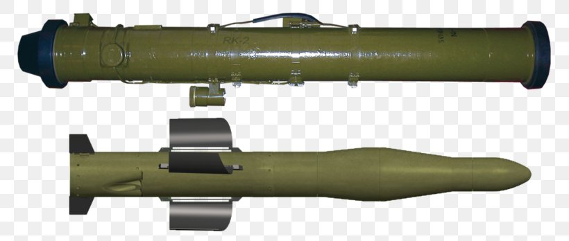 Ukraine 9M113 Konkurs Бар'єр 9K111 Fagot Anti-tank Missile, PNG, 800x348px, 9k111 Fagot, 9m113 Konkurs, 9m133 Kornet, Ukraine, Antitank Missile Download Free