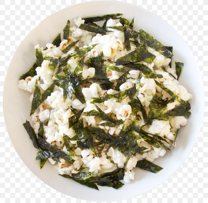 Vegetarian Cuisine Recipe Feta Salad Leaf Vegetable, PNG, 800x800px, Vegetarian Cuisine, Cuisine, Dish, Feta, Food Download Free