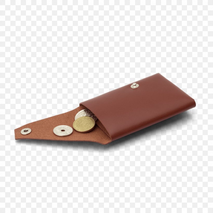 Wallet Handbag Leather Messenger Bags, PNG, 1024x1024px, Wallet, Bag, Banknote, Brown, Coin Download Free