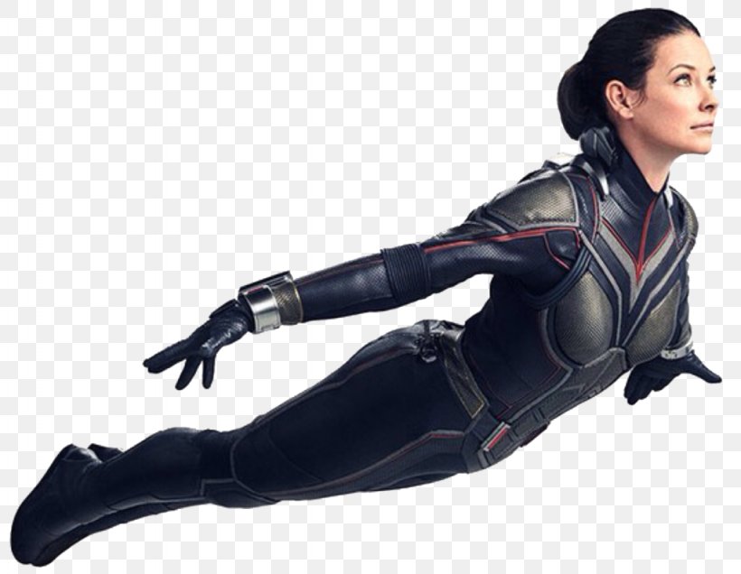 Wasp Avengers: Infinity War Kevin Feige Marvel Cinematic Universe Marvel Studios, PNG, 1024x795px, Wasp, Actor, Antman And The Wasp, Avengers, Avengers Infinity War Download Free