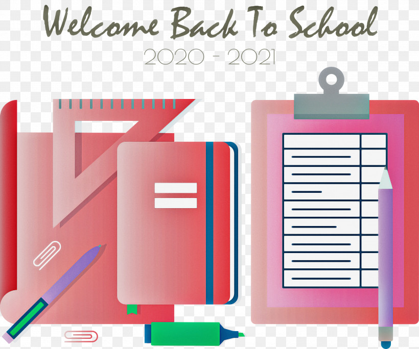 Welcome Back To School, PNG, 3000x2503px, Welcome Back To School, Coloring Book, Drawing, High School, Line Art Download Free