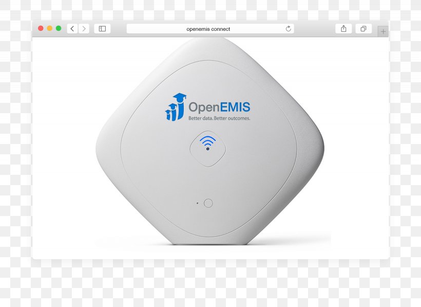 Wireless Access Points Brand, PNG, 1230x896px, Wireless Access Points, Brand, Electronics, Multimedia, Technology Download Free