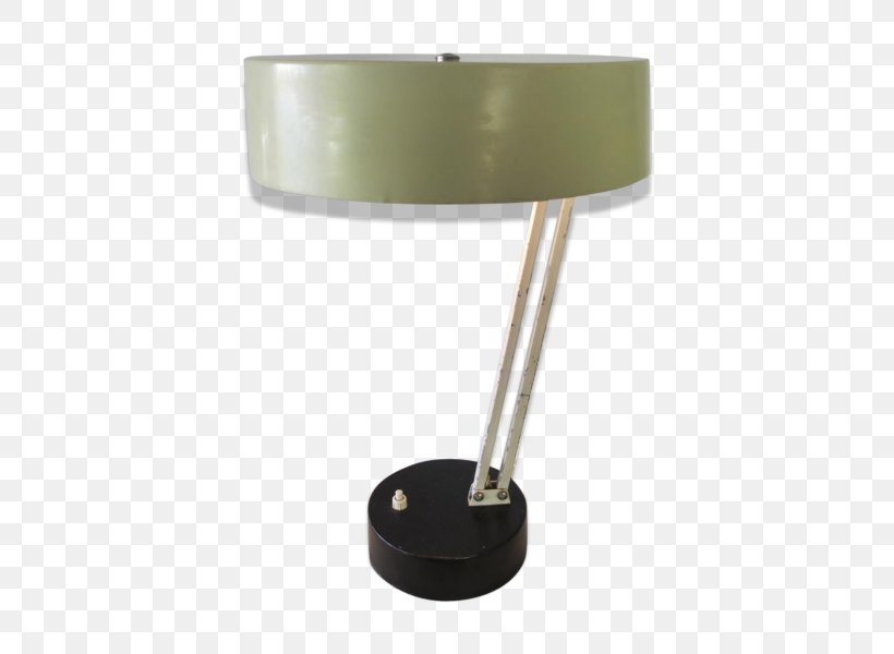 Zeist Table Light Fixture Lighting Lamp, PNG, 600x600px, Zeist, Balancedarm Lamp, Desk, Fishing Light Attractor, History Download Free