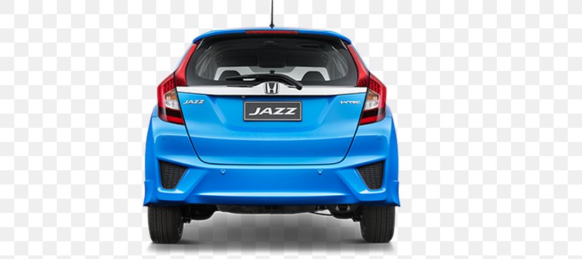 2015 Honda Fit 2018 Honda Fit Mid-size Car, PNG, 740x365px, 2015 Honda Fit, 2018 Honda Fit, Auto Part, Automotive Design, Automotive Exterior Download Free