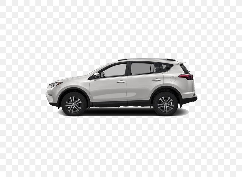 2018 Toyota RAV4 LE AWD SUV Sport Utility Vehicle Car Tire, PNG, 600x600px, 2018 Toyota Rav4, 2018 Toyota Rav4 Le, Toyota, Auto Part, Automatic Transmission Download Free