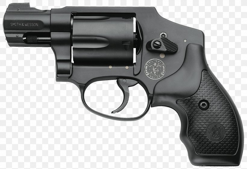 .38 Special Smith & Wesson M&P Revolver Smith & Wesson Model 36, PNG, 1800x1238px, 38 Special, 38 Sw, 357 Magnum, Air Gun, Airsoft Download Free