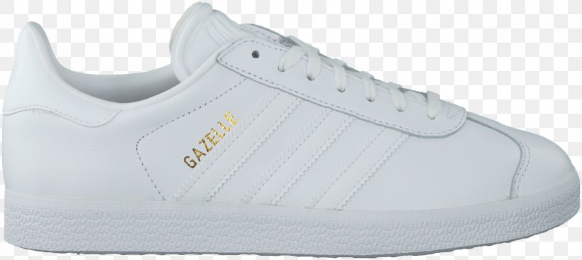 Adidas Originals Shoe Sneakers Leather, PNG, 1500x671px, Adidas, Adidas Originals, Adidas Superstar, Athletic Shoe, Basketball Shoe Download Free