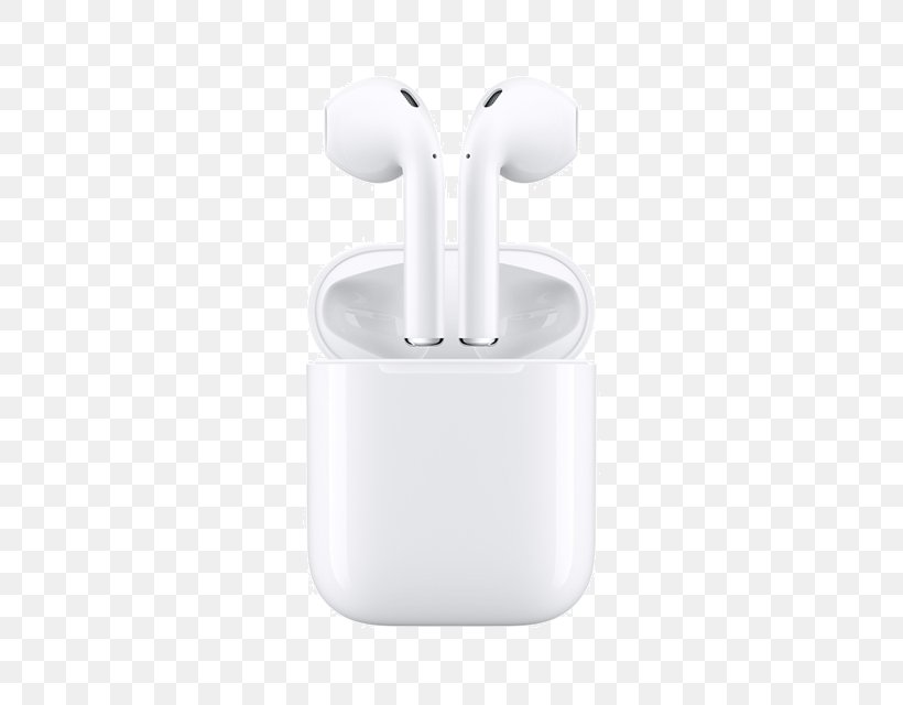 AirPods MacBook Air Headphones Apple IPhone, PNG, 800x640px, Airpods, Apple, Apple Earbuds, Apple W1, Bathroom Accessory Download Free