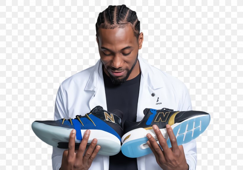 Basketball Cartoon, PNG, 2388x1676px, Kawhi Leonard, Air Jordan, Athletic Shoe, Basketball, Basketball Shoe Download Free