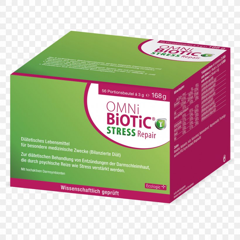 Biotic Stress Biotic Component Probiotic Food, PNG, 1181x1181px, Biotic Stress, Bacteria, Biotic Component, Diet, Dietary Supplement Download Free