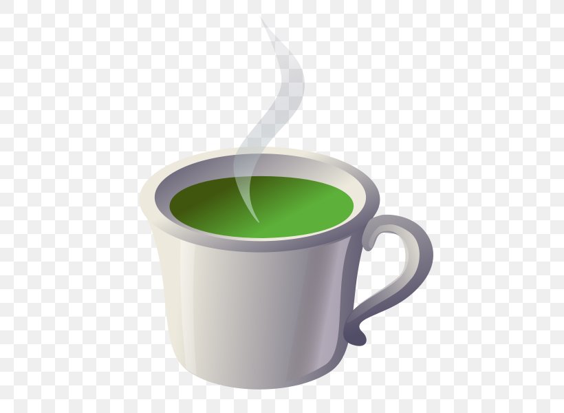 Black Tea Coffee Cup Milk Tea, PNG, 480x600px, Tea, Black Tea, Coffee Cup, Cup, Drink Download Free