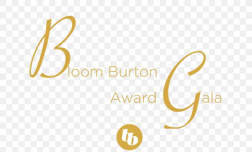 Bloom Burton & Co Marion Ravenwood Logo Brand, PNG, 629x496px, Marion Ravenwood, Brand, Dress, Karen Allen, Logo Download Free