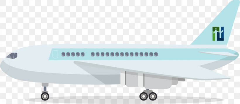 Boeing 767 Boeing 737 Airbus Aircraft Air Travel, PNG, 1072x468px, Boeing 767, Aerospace, Aerospace Engineering, Air Travel, Airbus Download Free