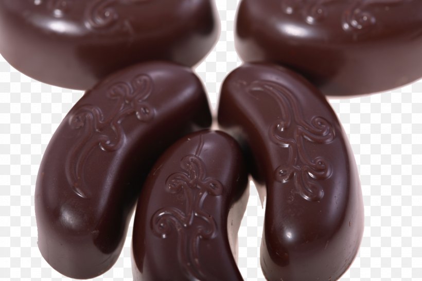 Bonbon Chocolate Wallpaper, PNG, 1920x1280px, Bonbon, Candy, Chocolate, Chocolate Coated Peanut, Chocolate Syrup Download Free