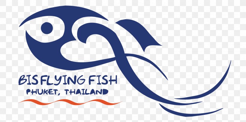 British International School, Phuket Logo Penarium Escape Team Fish, PNG, 1500x743px, British International School Phuket, Area, Artwork, Battle Of Polytopia, Blue Download Free