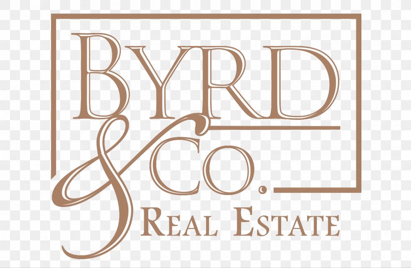 Byrd & Co. Real Estate Property Commercial Building, PNG, 1715x1119px, Real Estate, Area, Brand, Building, Buyer Download Free