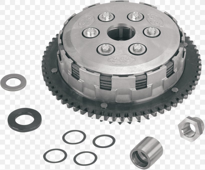 Car Clutch Automotive Brake Part, PNG, 1200x999px, Car, Auto Part, Automotive Brake Part, Brake, Clutch Download Free