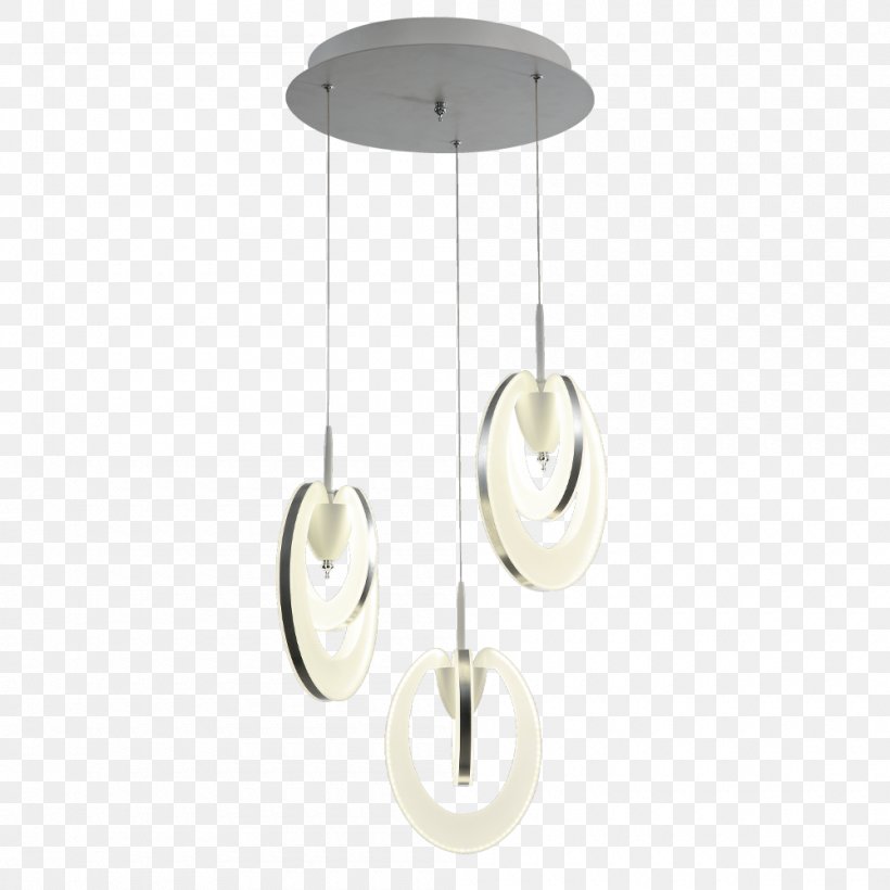 Ceiling, PNG, 1000x1000px, Ceiling, Ceiling Fixture, Light Fixture, Lighting Download Free