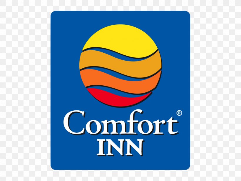 Choice Hotels Comfort Inn Suite, PNG, 1200x900px, Hotel, Accommodation, Amenity, Area, Brand Download Free