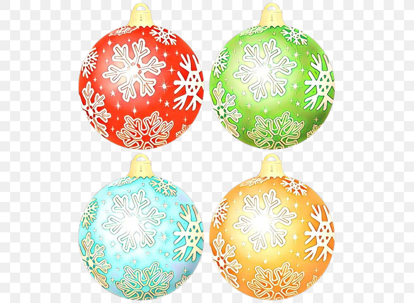 Christmas Ornament, PNG, 522x600px, Christmas Ornament, Christmas, Christmas Decoration, Holiday Ornament, Interior Design Download Free