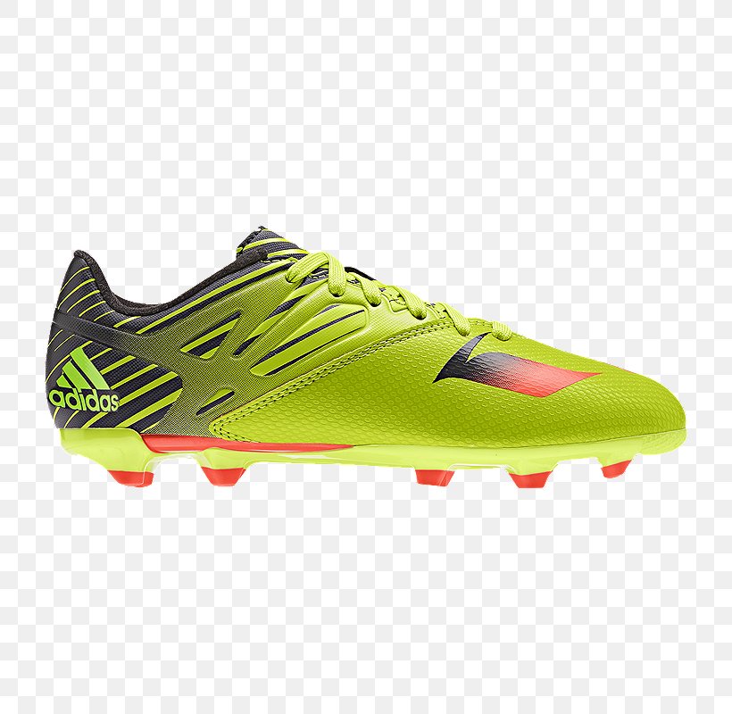 Cleat Football Boot Adidas Shoe, PNG, 800x800px, Cleat, Adidas, Adidas F50, Asics, Athletic Shoe Download Free