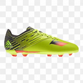 boots dream league soccer 219