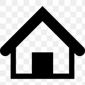 Home Icon House Icon, PNG, 920x888px, Home Icon, House, House Icon ...