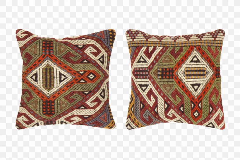 Cushion Throw Pillows Kilim Wool, PNG, 1200x800px, Cushion, Kilim, Pillow, Textile, Throw Pillow Download Free
