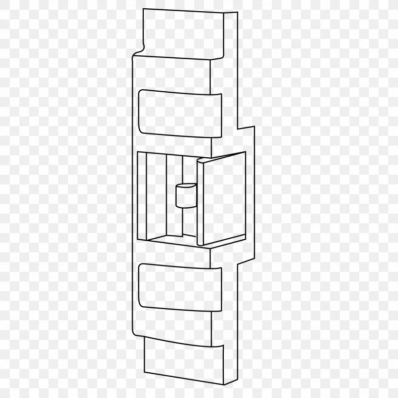 Drawing Furniture /m/02csf Font, PNG, 1501x1501px, Drawing, Bathroom, Bathroom Accessory, Black And White, Computer Hardware Download Free