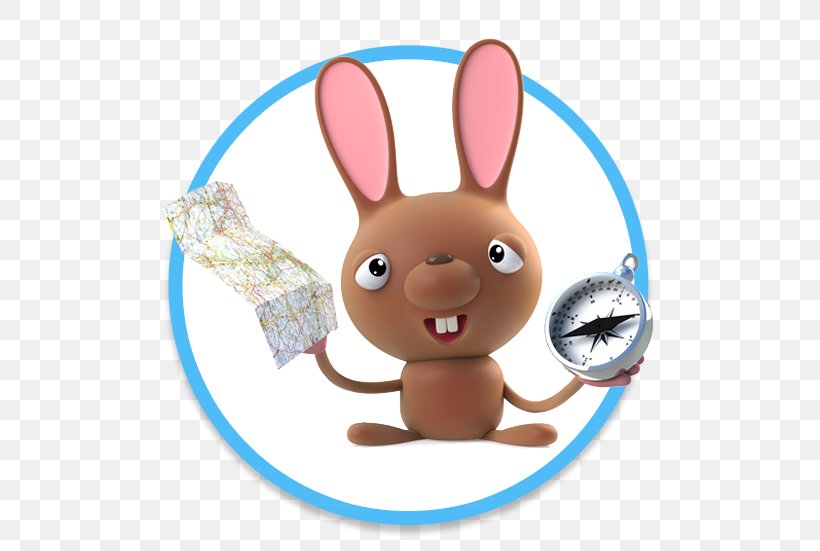 Easter Bunny Rabbit Stock Photography Royalty-free Stock Illustration, PNG, 500x551px, Easter Bunny, Can Stock Photo, Cartoon, Drawing, Ear Download Free