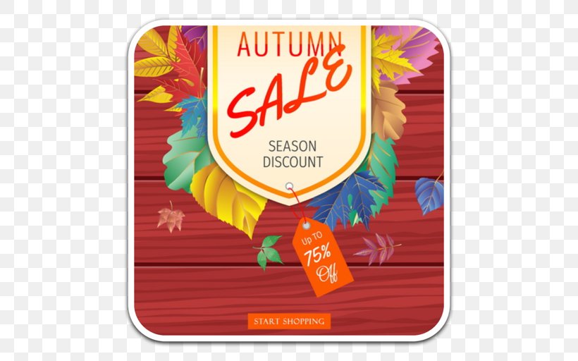 Fall Yard Sale, PNG, 512x512px, 2018, Poster, Art, Label, Mousepad Download Free