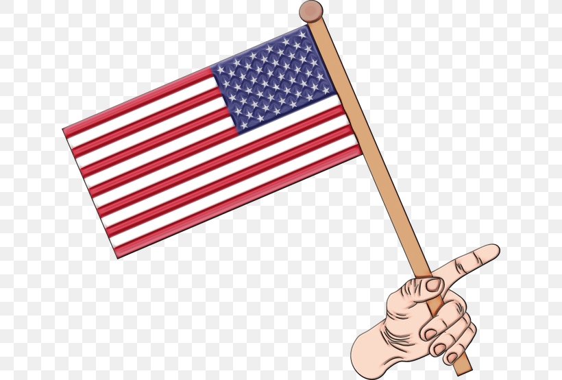 Flag Of The United States Flag Of The United States National Flag Flag Protocol, PNG, 640x554px, United States, American Flag Ball, Flag, Flag Day Usa, Flag Of China Download Free