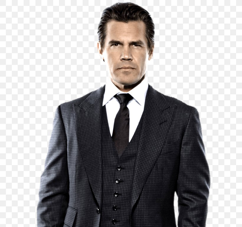 Josh Brolin Wall Street: Money Never Sleeps United States Actor Cable, PNG, 650x770px, Josh Brolin, Actor, Blazer, Business, Businessperson Download Free