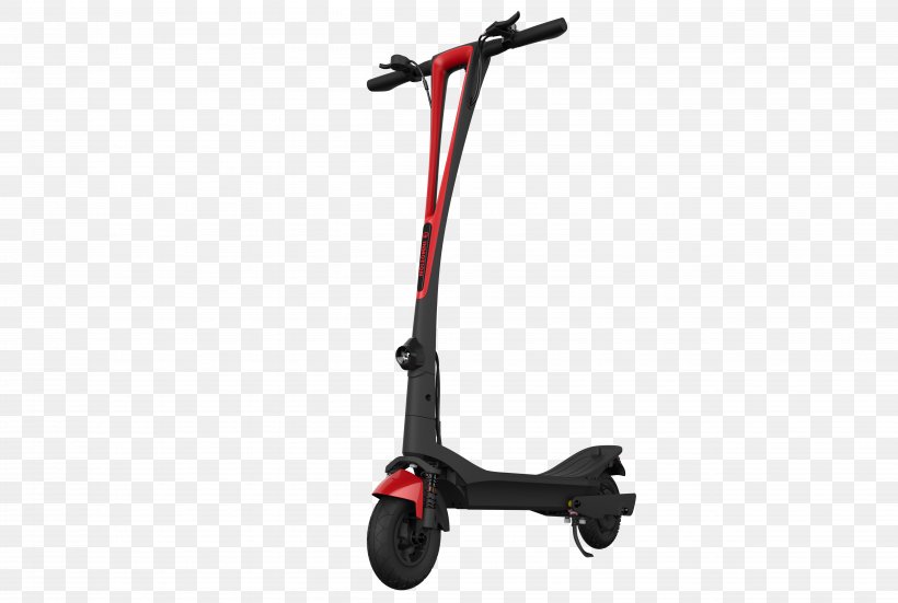 Kick Scooter Wheel Electric Motorcycles And Scooters Electric Vehicle, PNG, 4999x3364px, Kick Scooter, Aluminium, Automotive Exterior, Bicycle, Bicycle Accessory Download Free
