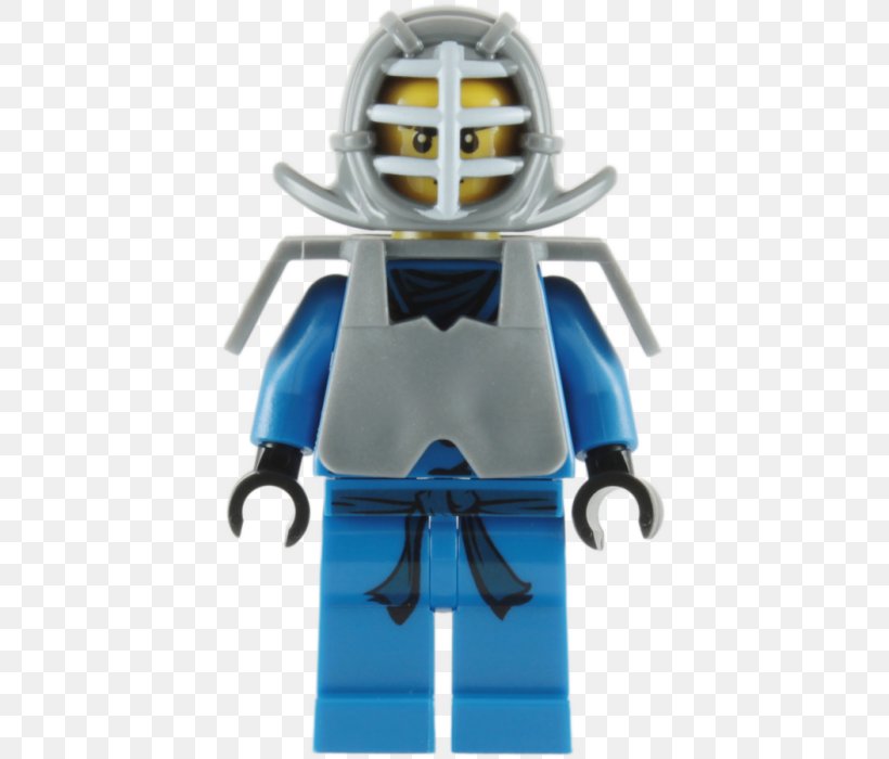 Lego Ninjago Lego Minifigure Toy Lego Technic, PNG, 700x700px, Lego Ninjago, Action Figure, Figurine, Game, Lego Download Free