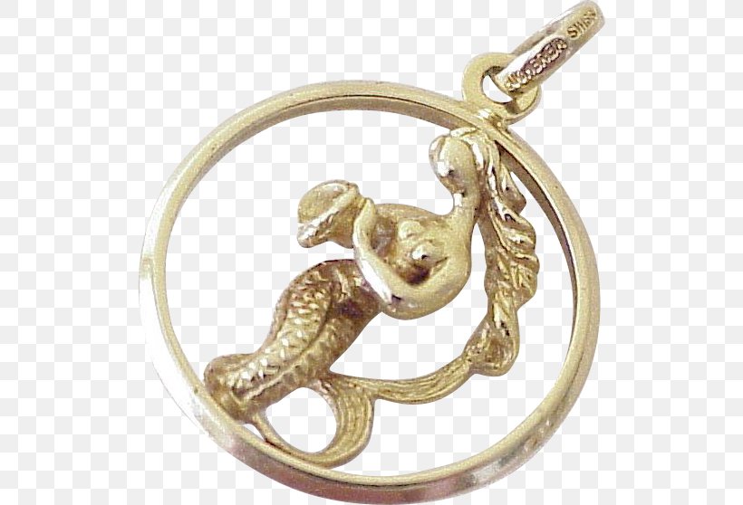 Locket Reptile Gold Silver 01504, PNG, 558x558px, Locket, Body Jewellery, Body Jewelry, Brass, Fashion Accessory Download Free