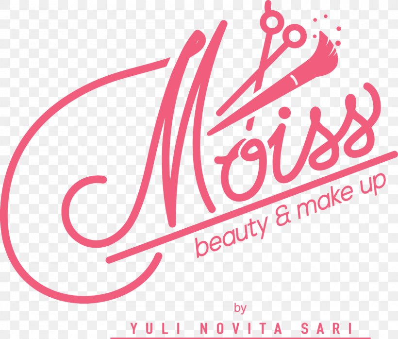 Logo Brand Pink M Line Font, PNG, 1600x1362px, Logo, Area, Brand, Calligraphy, Pink Download Free
