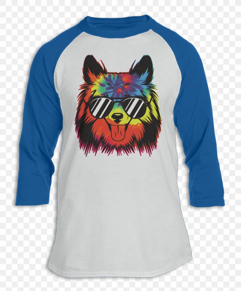 Long-sleeved T-shirt Dachshund Bluza, PNG, 900x1089px, Tshirt, Active Shirt, Animal, Bluza, Clothing Download Free
