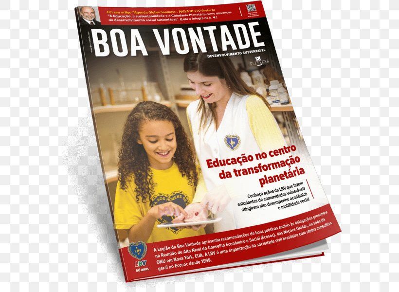 Magazine Todateen Photography Boa Vista Serviços, PNG, 587x600px, 2017, 2018, Magazine, Advertising, Certification Download Free