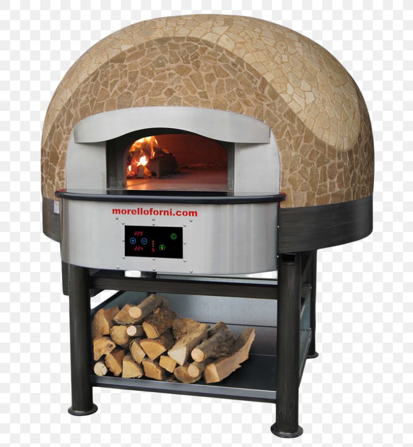 Masonry Oven Pizza Barbecue Wood, PNG, 800x887px, Masonry Oven, Barbecue, Bread, Brick, Cookware Accessory Download Free