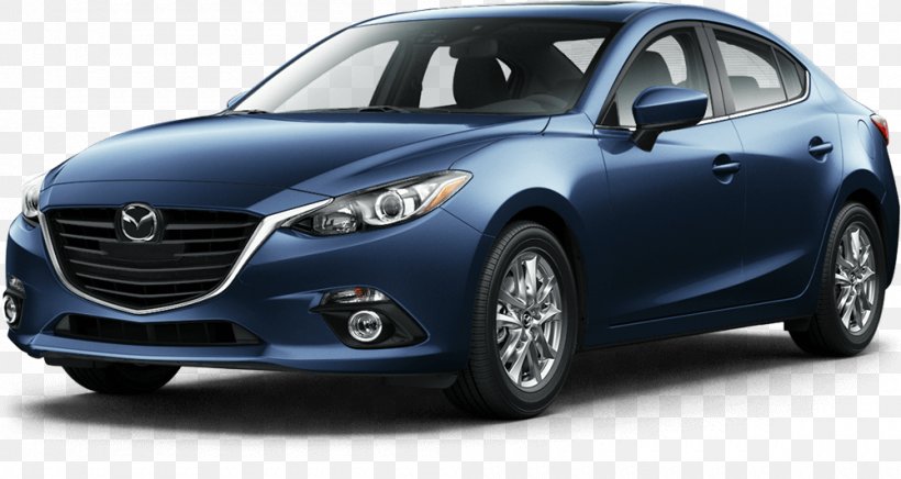 Mazda CX-9 Car Mazda CX-5 BMW M5, PNG, 1000x532px, Mazda, Automotive Design, Automotive Exterior, Bmw, Bmw M5 Download Free