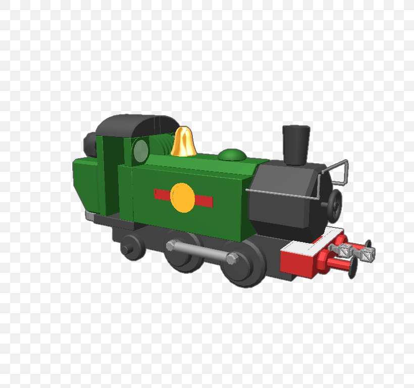 Motor Vehicle Toy Locomotive, PNG, 768x768px, Motor Vehicle, Locomotive, Machine, Toy, Transport Download Free