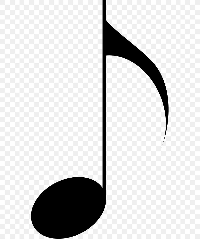 Musical Note Art Dance Image, PNG, 565x981px, Musical Note, Art, Art Music, Blackandwhite, Clef Download Free