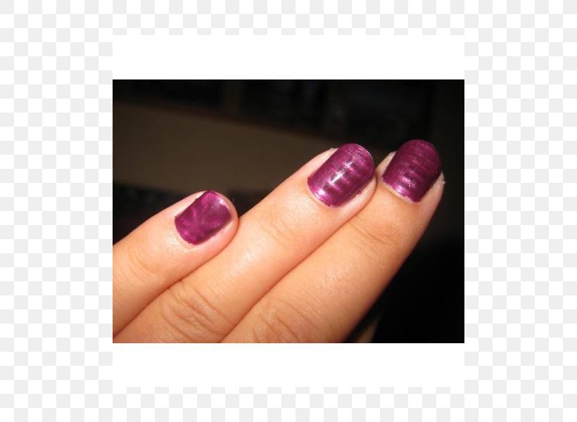 Nail Polish Manicure Purple Violet, PNG, 800x600px, Nail, Cosmetics, Finger, Hand, Hand Model Download Free