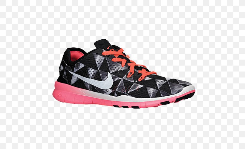 Nike Free Air Force 1 Sneakers Shoe, PNG, 500x500px, Nike Free, Air Force 1, Athletic Shoe, Basketball Shoe, Boot Download Free