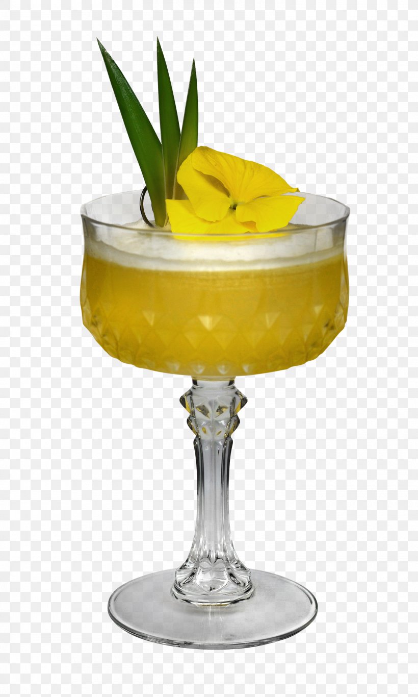 Pineapple Cartoon, PNG, 1500x2500px, Cocktail Garnish, Alcoholic Beverage, Bromeliaceae, Bronx, Cocktail Download Free