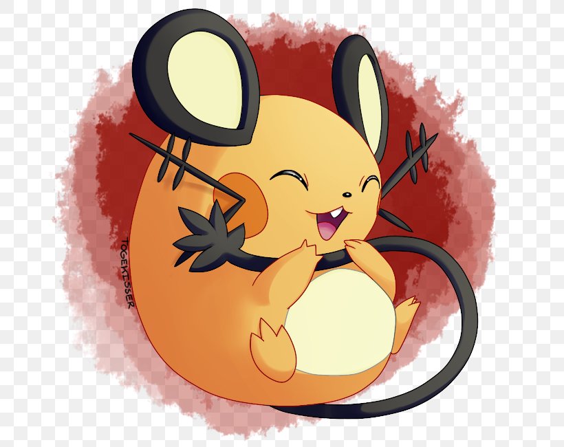 Pokémon X And Y Pikachu Pachirisu Cyndaquil, PNG, 700x650px, Pikachu, Carnivoran, Cartoon, Character, Cyndaquil Download Free