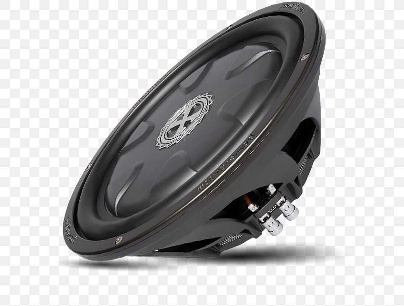 PowerBass L-1204D 12-Inch L-Series Subwoofer Loudspeaker Vehicle Audio, PNG, 616x622px, Subwoofer, Amplificador, Amplifier, Audio, Audio Equipment Download Free