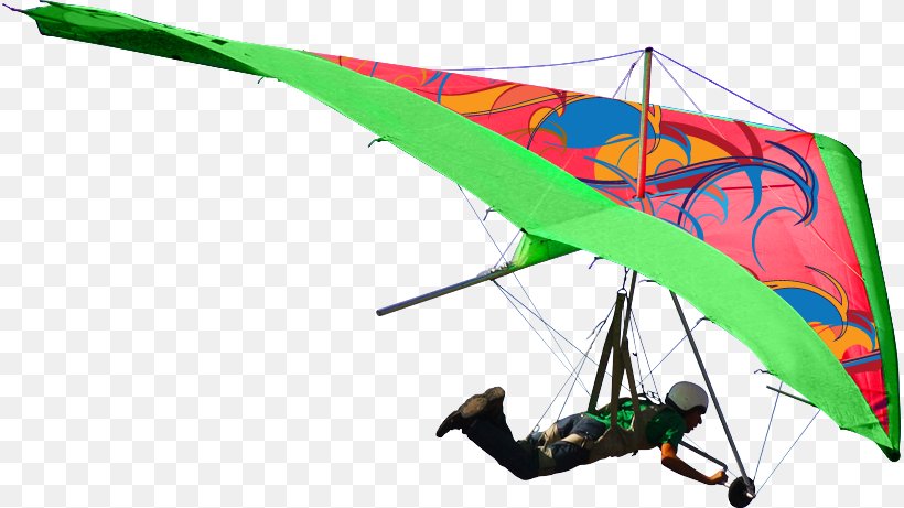 Powered Hang Glider OpenStack Cloud Application Development Hang Gliding, PNG, 815x461px, Powered Hang Glider, Adventure, Air Sports, Glider, Gliding Download Free