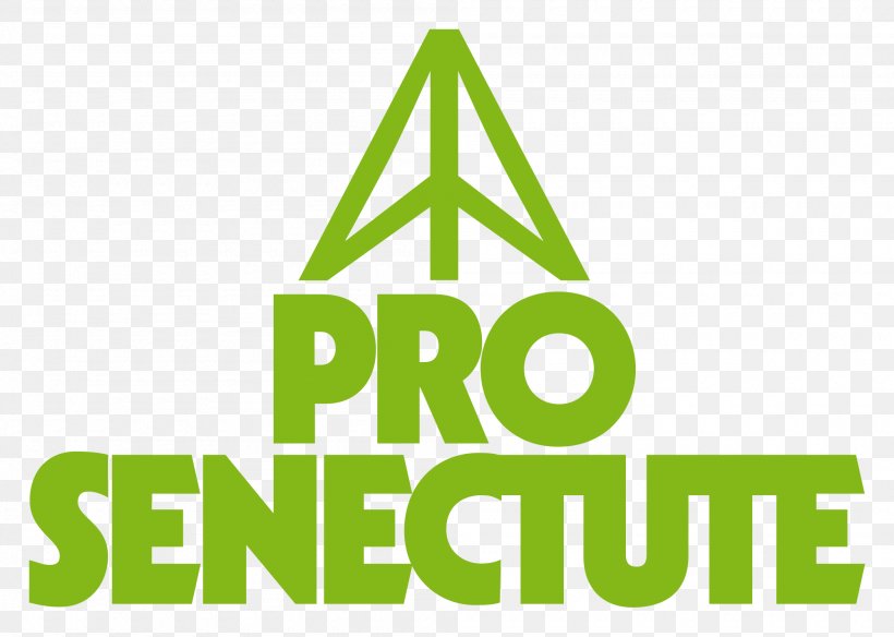 Pro Senectute Area Voere, PNG, 2000x1425px, Area, Brand, Grass, Green, Logo Download Free